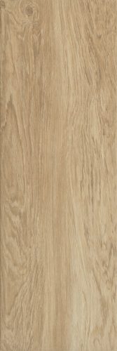 Járólap, Paradyz Classica Wood Basic Natural 20x60cm
