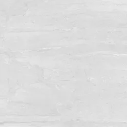 Járólap, Zalakerámia Casabella Gres 59x59cm ZGD 61094