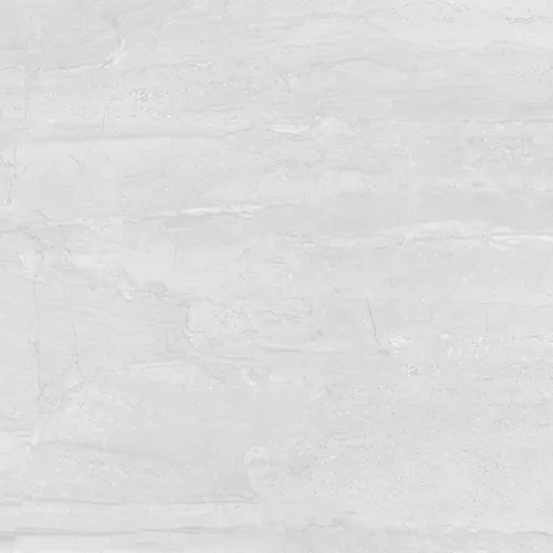 Járólap, Zalakerámia Casabella Gres 59x59cm ZGD 61094