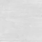 Járólap, Zalakerámia Casabella Gres 59x59cm ZGD 61094