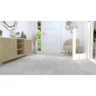 Járólap, Zalakerámia Casabella Gres 59x59cm ZGD 61094