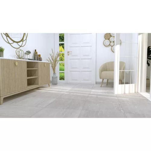 Járólap, Zalakerámia Casabella Gres 59x59cm ZGD 61094