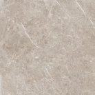 Járólap, Zalakerámia Ediment Gres Beige 59x59cm ZGD 61226