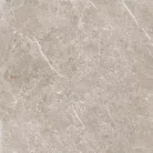 Járólap, Zalakerámia Ediment Gres Beige 59x59cm ZGD 61226