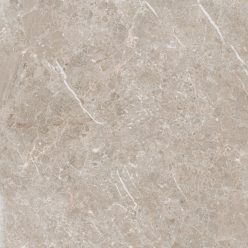 Járólap, Zalakerámia Ediment Gres Beige 59x59cm ZGD 61226