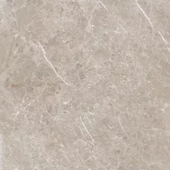 Járólap, Zalakerámia Ediment Gres Beige 59x59cm ZGD 61226