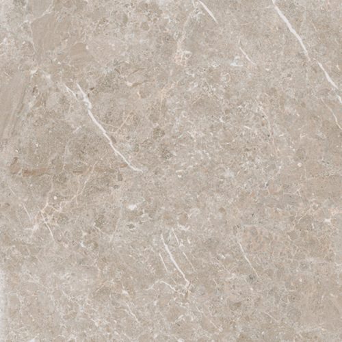 Járólap, Zalakerámia Ediment Gres Beige 59x59cm ZGD 61226