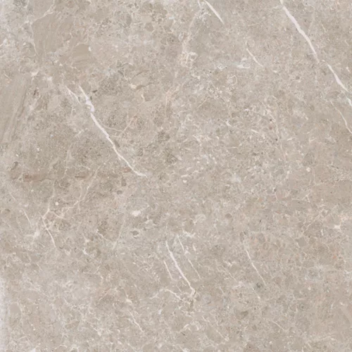 Járólap, Zalakerámia Ediment Gres Beige 59x59cm ZGD 61226