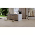 Járólap, Zalakerámia Ediment Gres Beige 59x59cm ZGD 61226