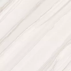 Járólap, Zalakerámia Fiume Gres Beige 59x59cm ZGD 61090