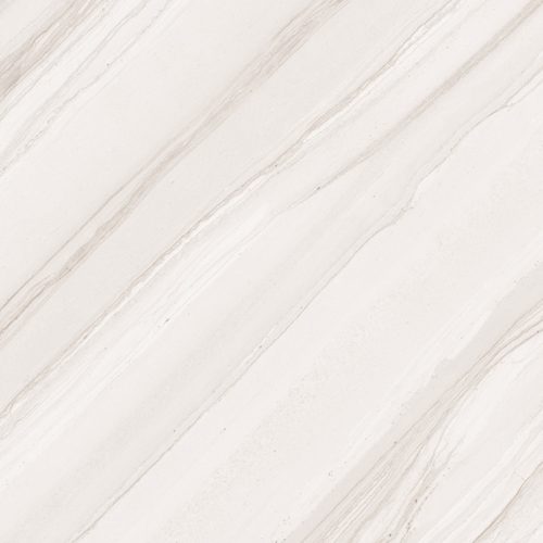 Járólap, Zalakerámia Fiume Gres Beige 59x59cm ZGD 61090