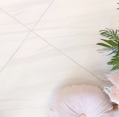 Járólap, Zalakerámia Fiume Gres Beige 59x59cm ZGD 61090