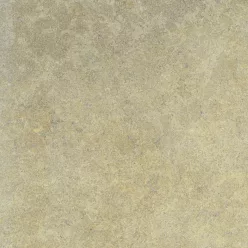   Járólap, Zalakerámia PIETRA DEL NILO Gres Okker 59x59cm ZGD 61275