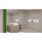 Járólap, Zalakerámia Regal Gres Beige 59x59cm ZGD 61221