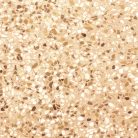 Járólap, Zalakerámia TERRAZZO Gres Színes 59x59cm ZGD 61262