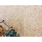 Járólap, Zalakerámia TERRAZZO Gres Színes 59x59cm ZGD 61262