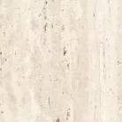 Járólap, Zalakerámia TRAVER Gres Beige 59x59cm ZGD 61062