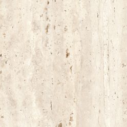 Járólap, Zalakerámia TRAVER Gres Beige 59x59cm ZGD 61062