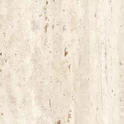 Járólap, Zalakerámia TRAVER Gres Beige 59x59cm ZGD 61062