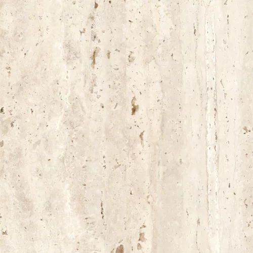 Járólap, Zalakerámia TRAVER Gres Beige 59x59cm ZGD 61062