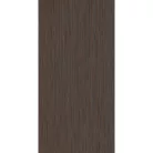 Járólap, Zalakerámia UNILINE 30X60 matt ZAG-ZGD 60081