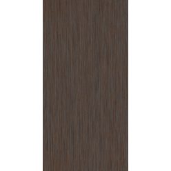 Járólap, Zalakerámia UNILINE 30X60 matt ZAG-ZGD 60081
