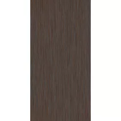 Járólap, Zalakerámia UNILINE 30X60 matt ZAG-ZGD 60081