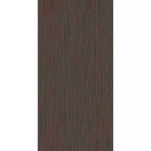 Járólap, Zalakerámia UNILINE 30X60 matt ZAG-ZGD 60081