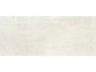 Csempe, Gorenje Ibiza White falburkoló 25x60 cm