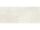 Csempe, Gorenje Ibiza White falburkoló 25x60 cm