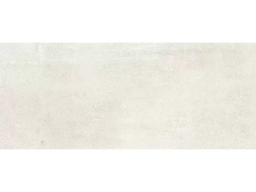 Csempe, Gorenje Ibiza White falburkoló 25x60 cm