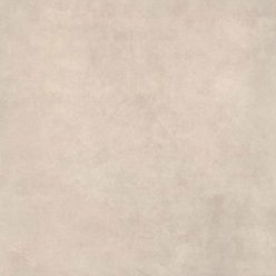 Járólap, Valore Qubus Soft Grey 33x33