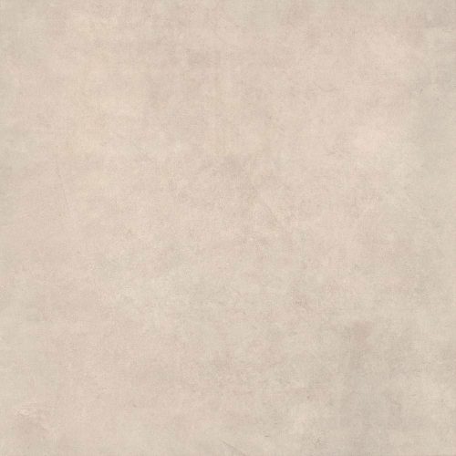 Járólap, Valore Qubus Soft Grey 33x33