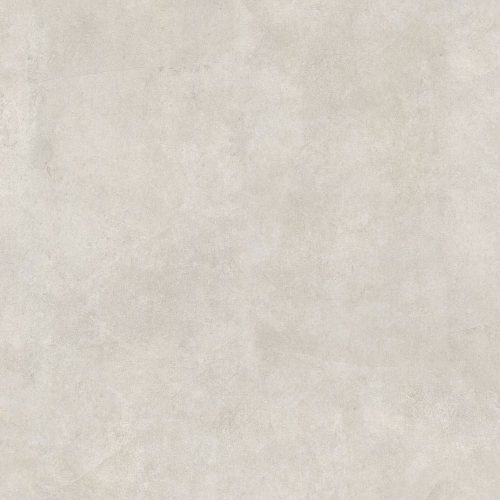 Járólap, Valore Qubus White 33x33