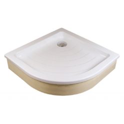 Zuhanytálca, Ravak Kaskada Ronda 80 EX A204001320