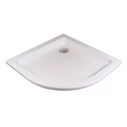 Zuhanytálca, Ravak Kaskada Ronda 90 LA A217001220