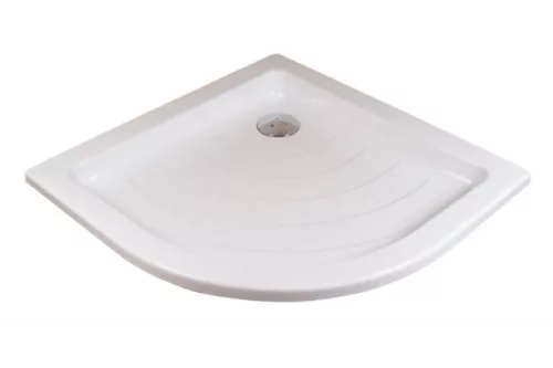 Zuhanytálca, Ravak Kaskada Ronda 90 LA A217001220