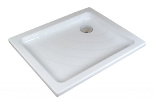 Zuhanytálca, Ravak Kaskada Aneta 75x90 LA A003701220