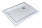 Zuhanytálca, Ravak Kaskada Aneta 75x90 LA A003701220