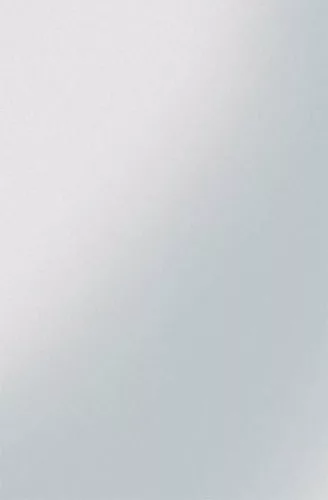 Tükör, Sapho AQUALINE csiszolt tükör akasztó nélkül, 40x60cm 22491