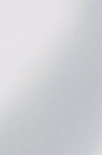 Tükör, Sapho AQUALINE csiszolt tükör akasztó nélkül, 30x45cm 22490