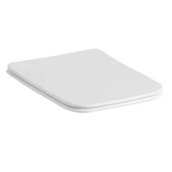 WC ülőke, Sapho PORTO SLIM Soft Close WC-ülőke PZS102