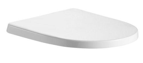 WC ülőke, Sapho TURKU Soft Close WC-ülőke PCS104