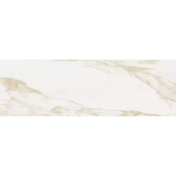   Csempe, Baldocer Adaggio Gold falburkoló 40x120 cm rektifikált BA354