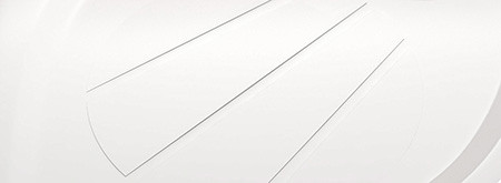 Zuhanytálca, Ravak Elipso Pro 80 XA234401010