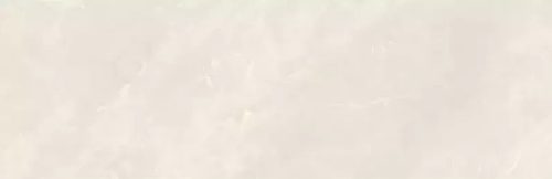 Csempe, Baldocer Balmoral Sand falburkoló 30x90 cm rektifikált BA165