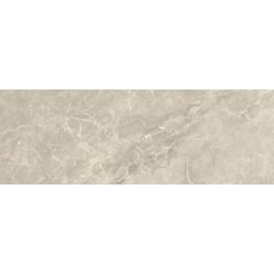   Csempe, Baldocer Balmoral Taupe falburkoló 30x90 cm rektifikált BA166