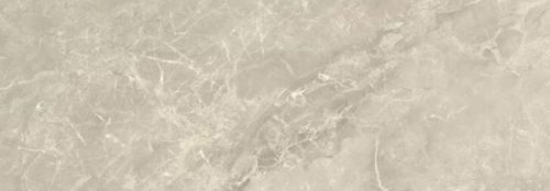 Csempe, Baldocer Balmoral Taupe falburkoló 30x90 cm rektifikált BA166