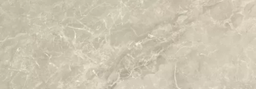 Csempe, Baldocer Balmoral Taupe falburkoló 30x90 cm rektifikált BA166