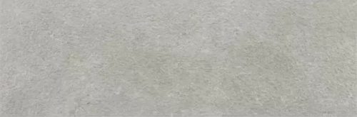 Csempe, Baldocer Icon Grey falburkoló 30x90 cm rektifikált BA113